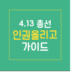 b11d9c88b0f7c.png