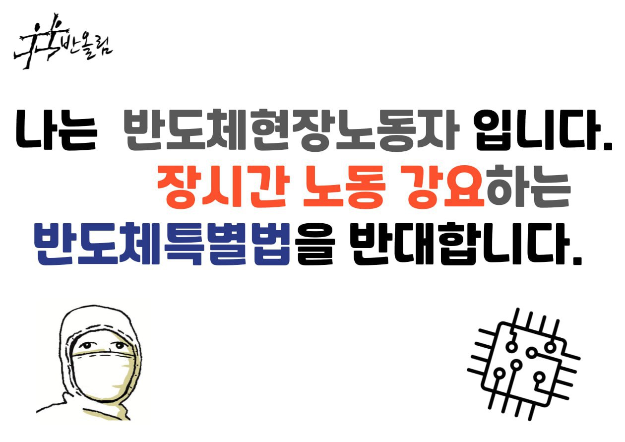 b9a7d84bd72ba.jpg