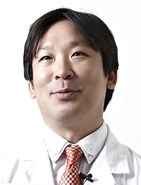 ▲이상윤(노동건강연대 공동대표, 직업환경의학 전문의)