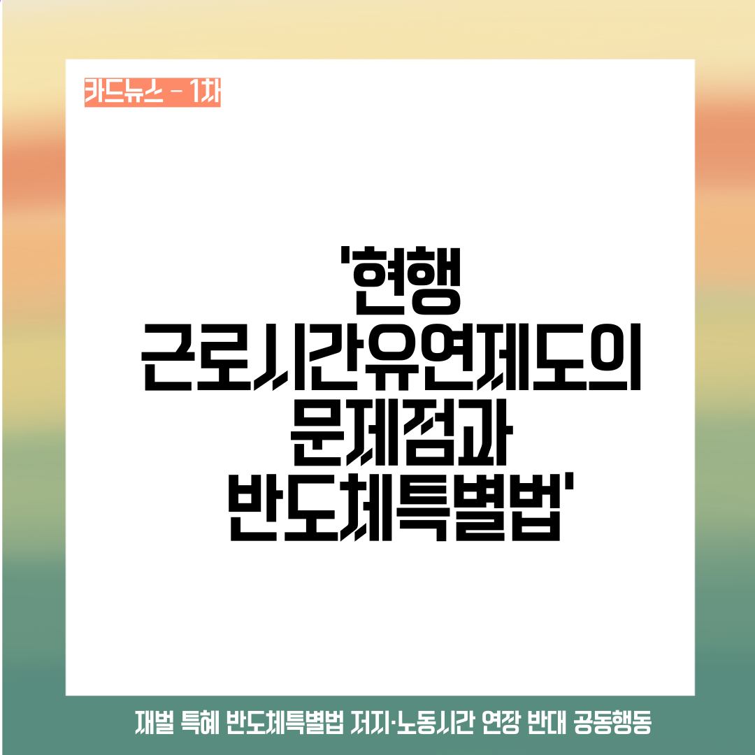 c4036dcc3e3ae.png