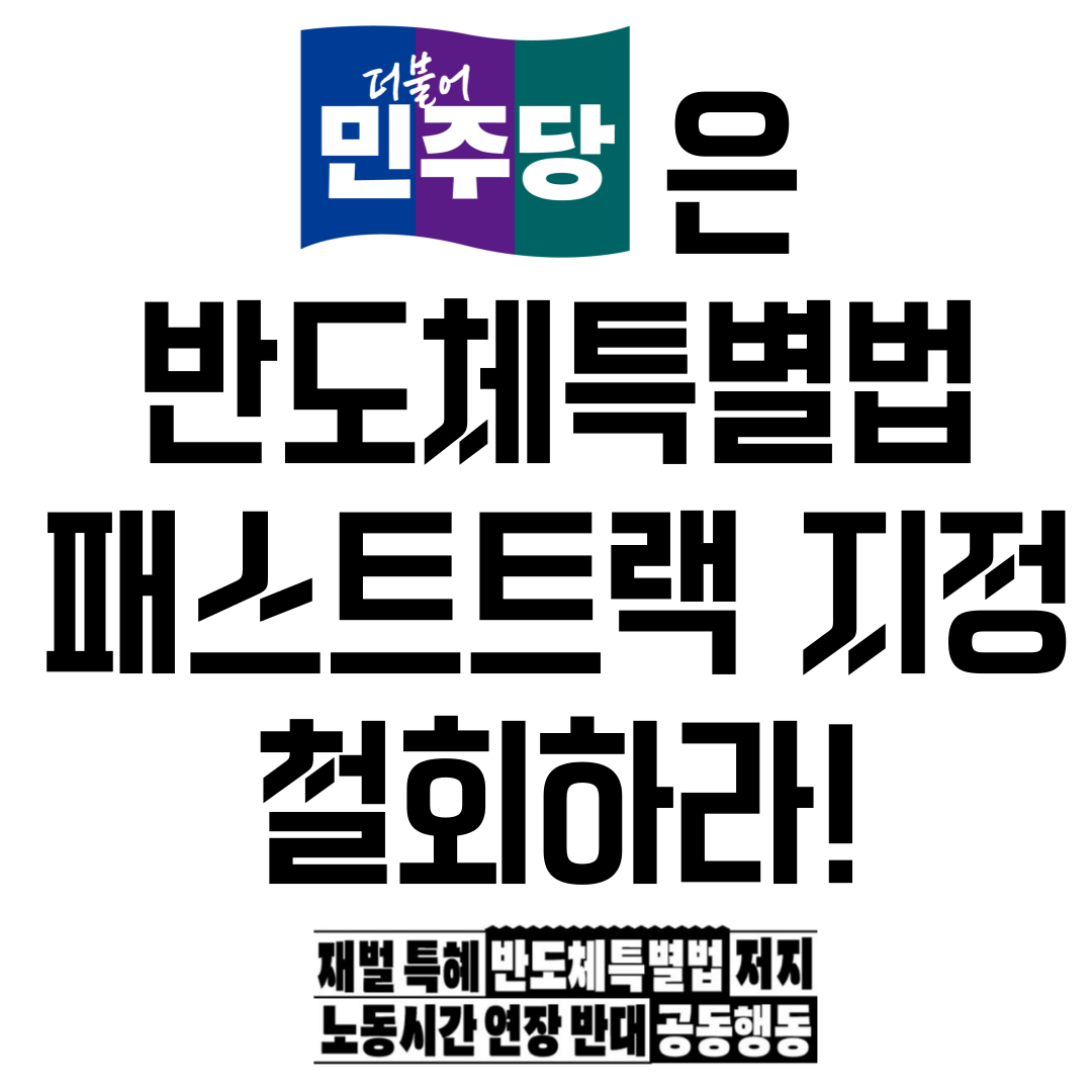 cf59b4b7ae1bb.png