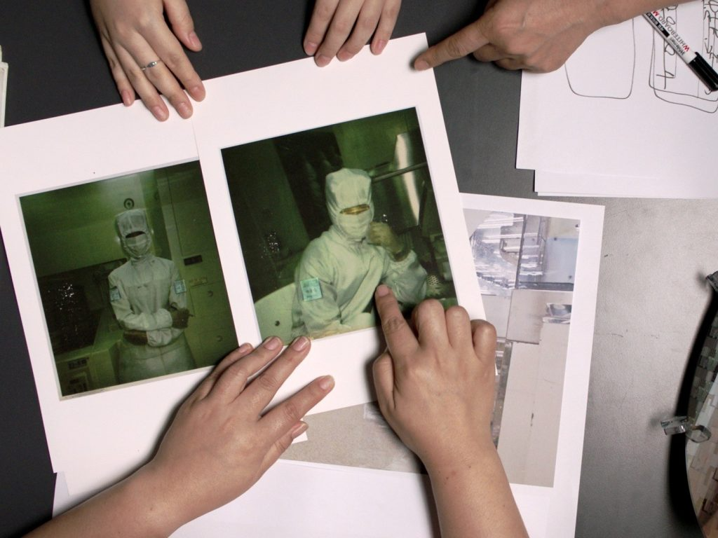 Colorless Odorless 1 1024x768