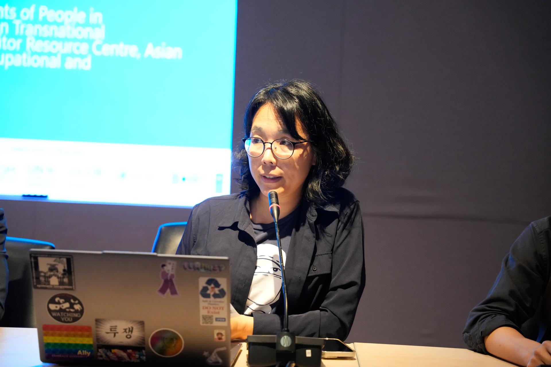 d97ce45ff3853.jpg