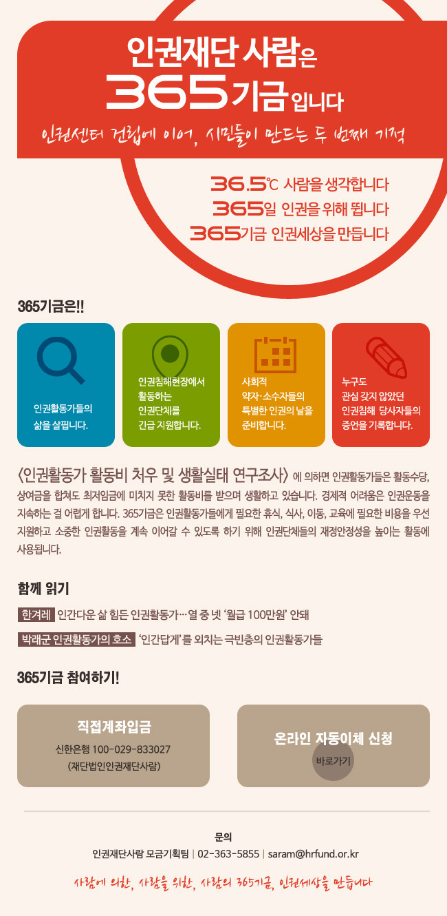 db564cdf68589.png