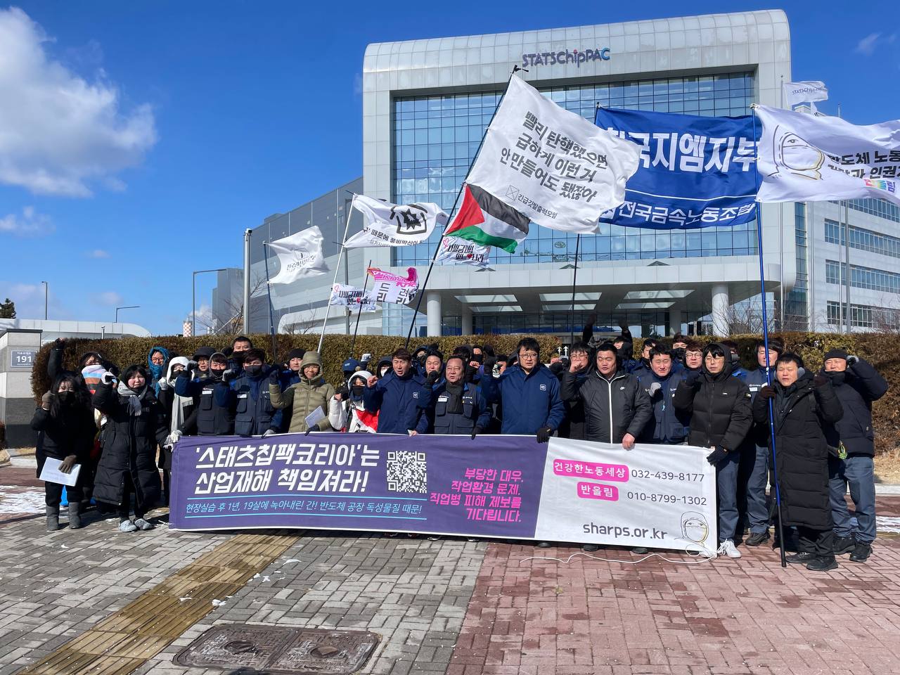e087df24aebb7.jpg