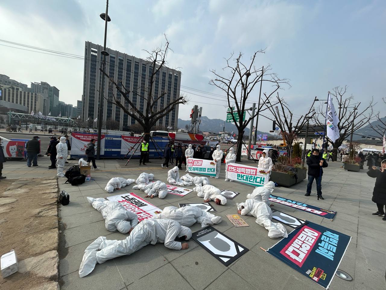 e0912cef885c6.jpg