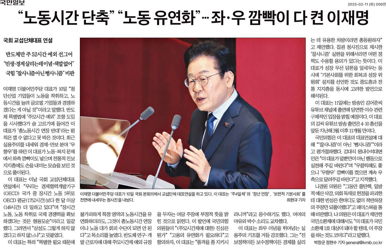 e268347990603.jpg