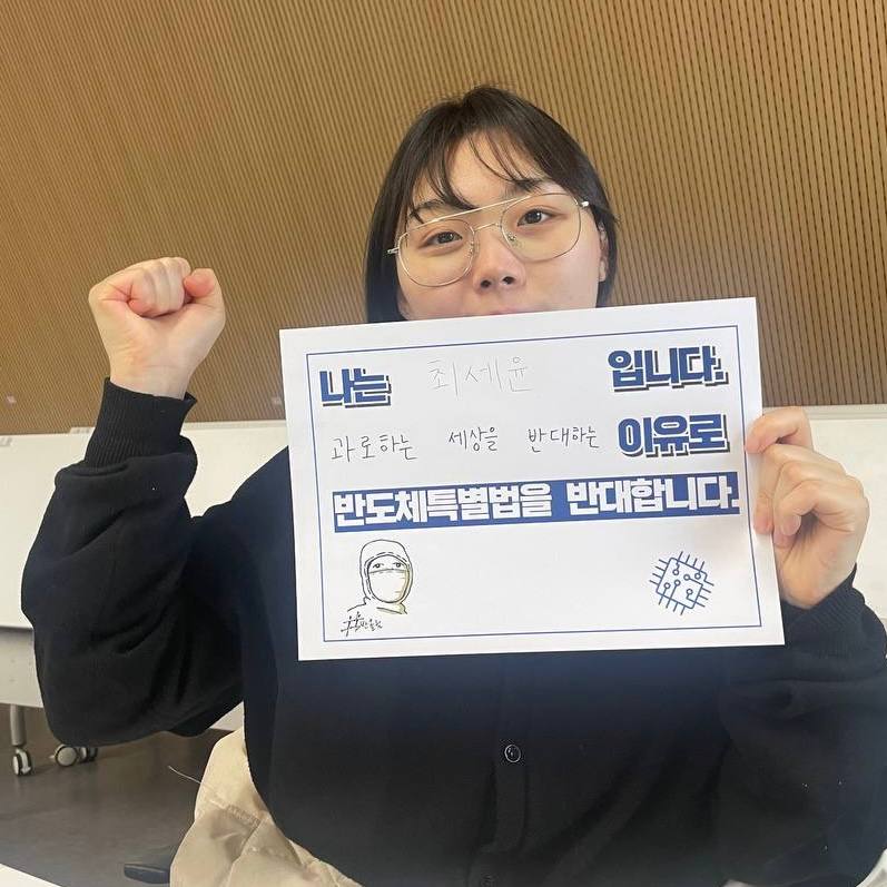 eb58b81c13f51.jpg