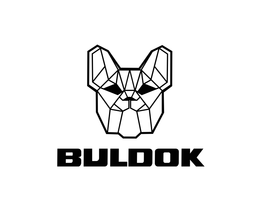 buldok corp