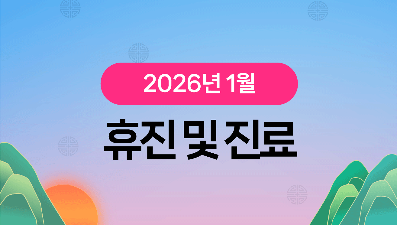 603eb5f173f05.gif