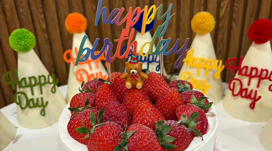 6359d0647a44b.png