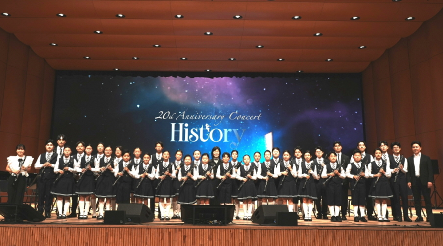 98cff769b4308.png