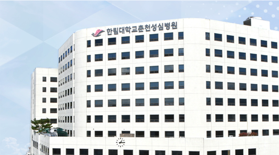 9af9491afa408.png