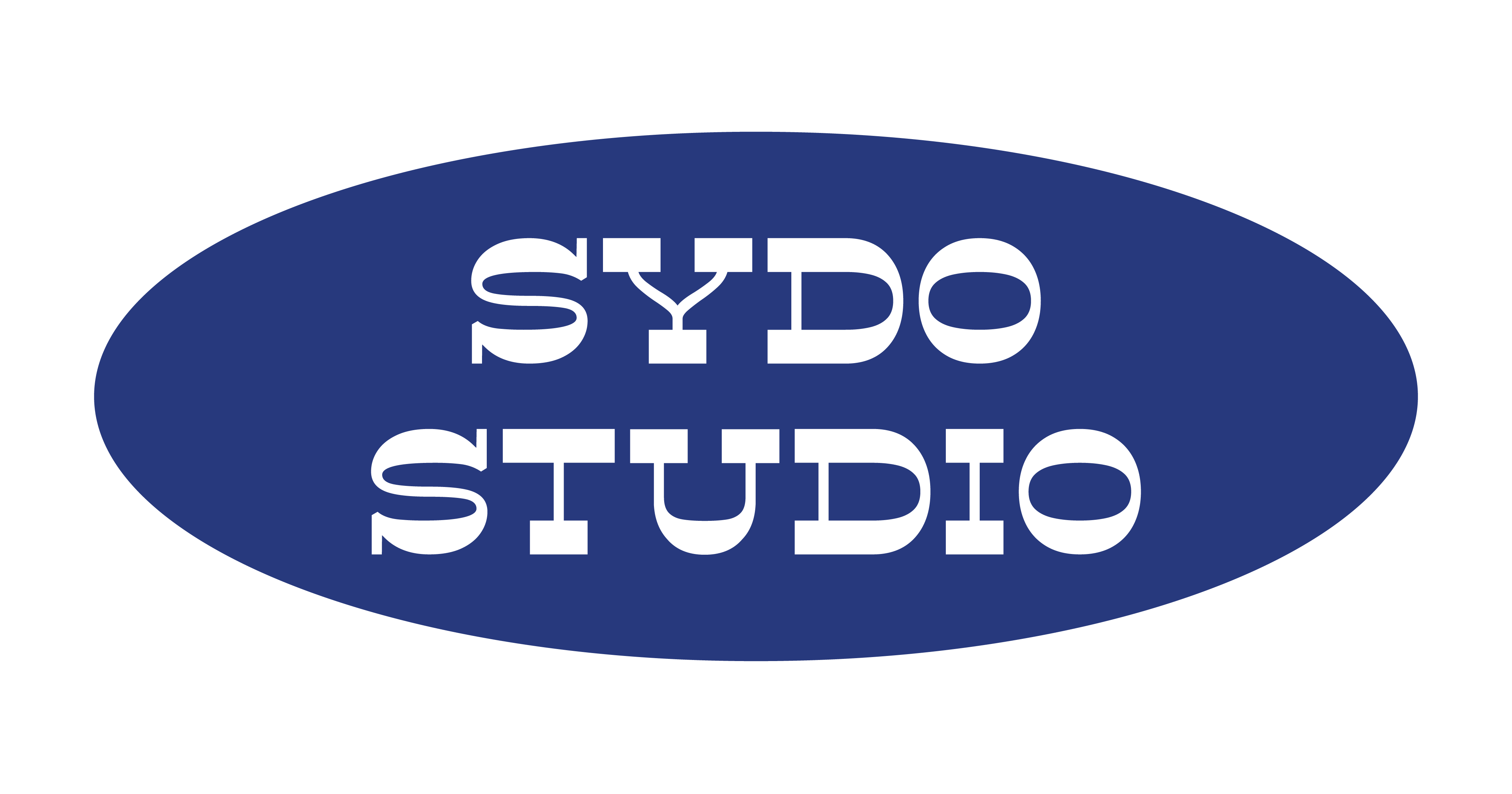 SYDO sydo