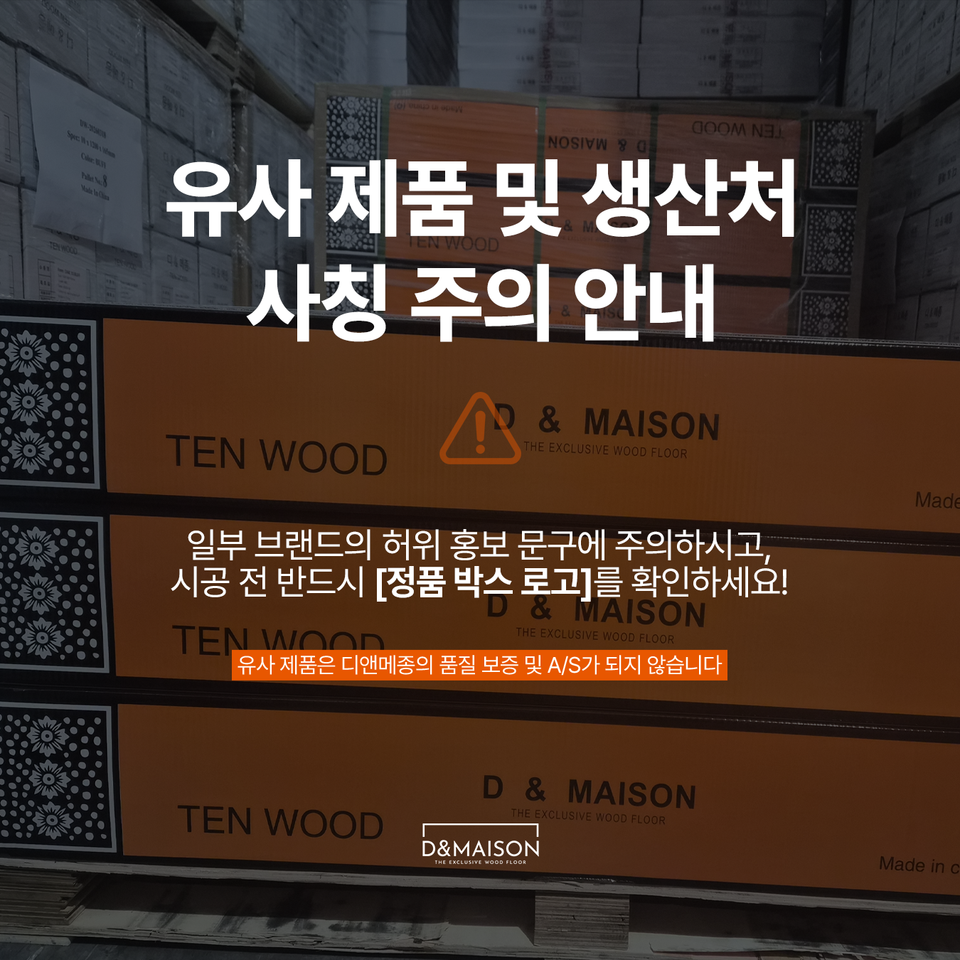 f6eae39138620.png
