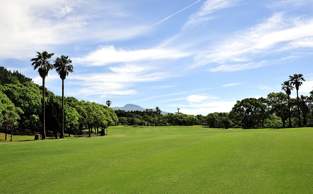 ⛳ 26년 11월 골프천국 제주골프 BEST 2박3일
