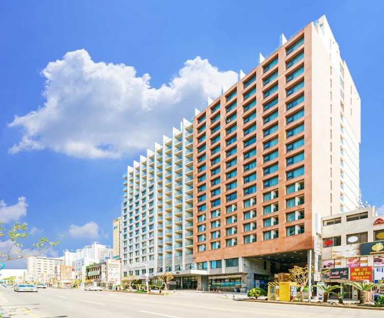 2026년 푸른제주, 특별한 당신 골프여행 2박3일 54홀 9월 PKG