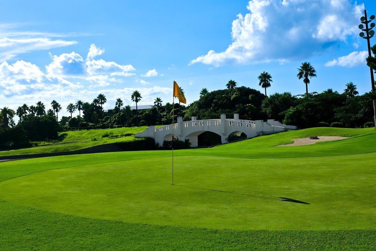 ⛳ 26년 9월 골프천국 동쪽 3색 제주골프 2박3일