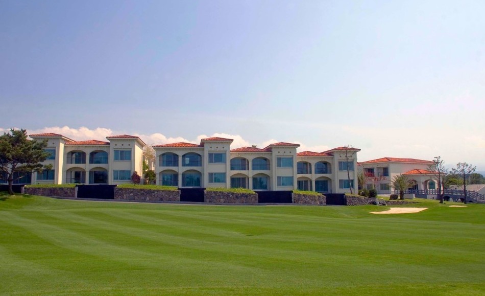 ⛳ 26년 9월 골프천국 동쪽 3색 제주골프 2박3일