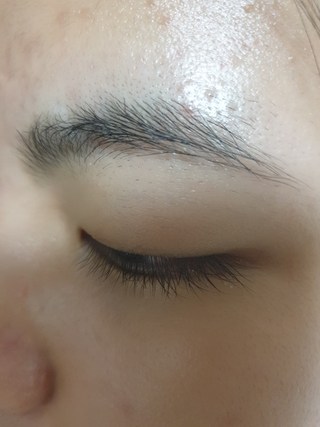 956fd2e562488.jpg