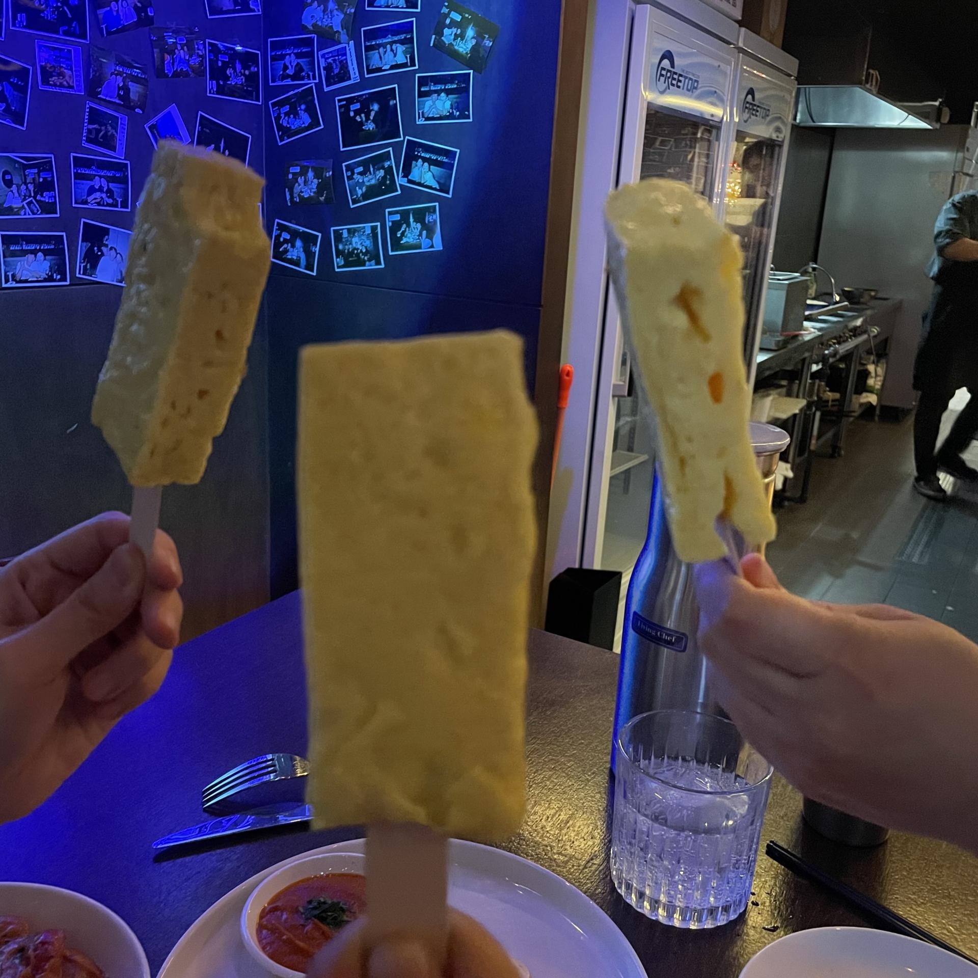 9d25af88d70b9.jpg