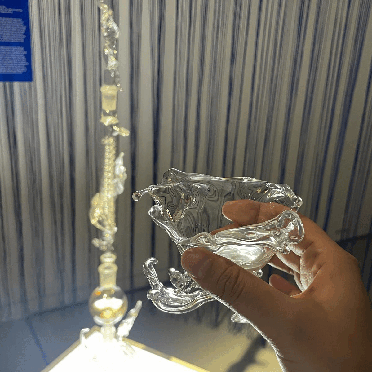 b6e4b7bb0736b.gif