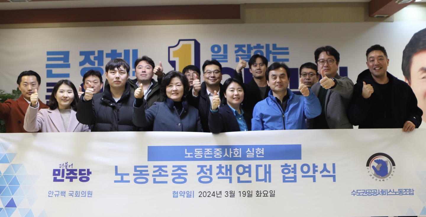 24bbbc8838f2c.jpg
