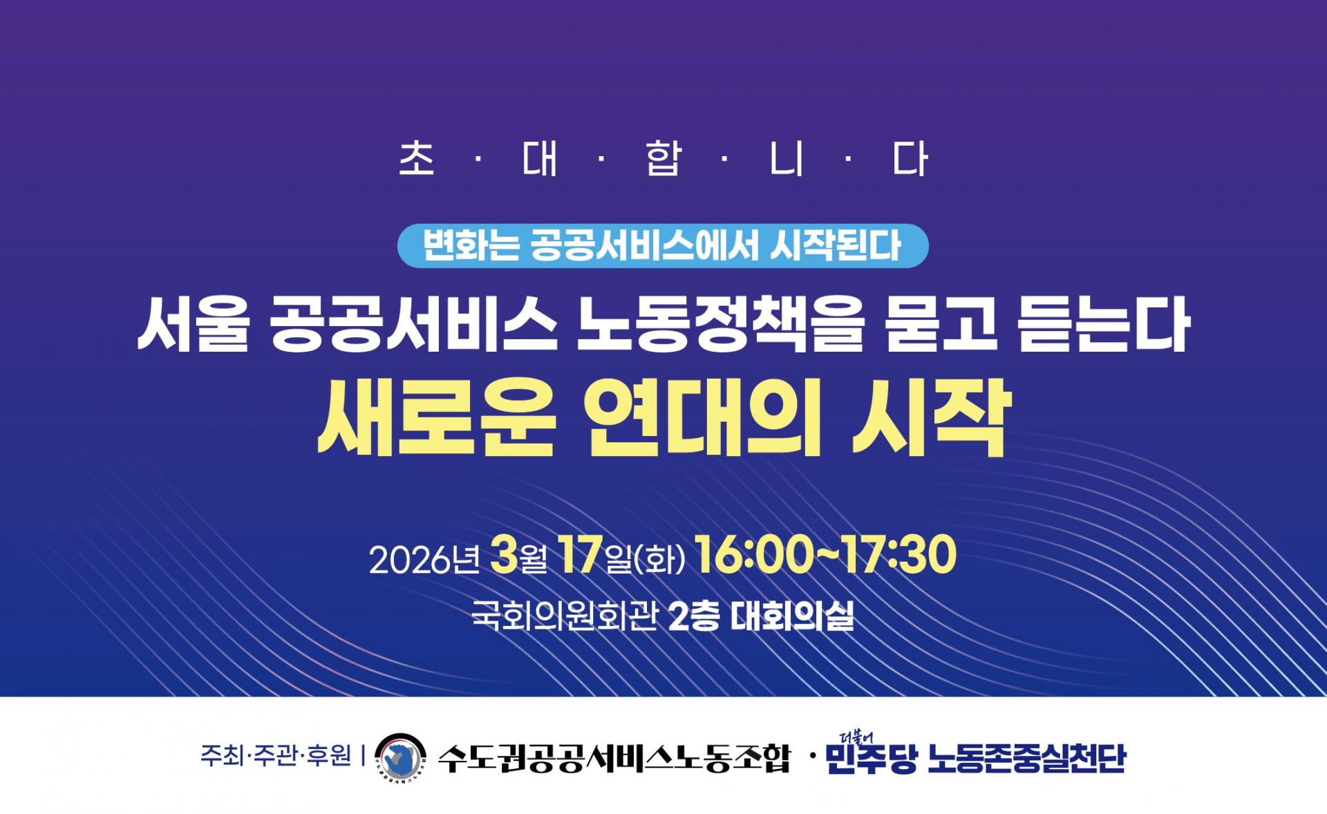 ed7b5b98af856.jpeg