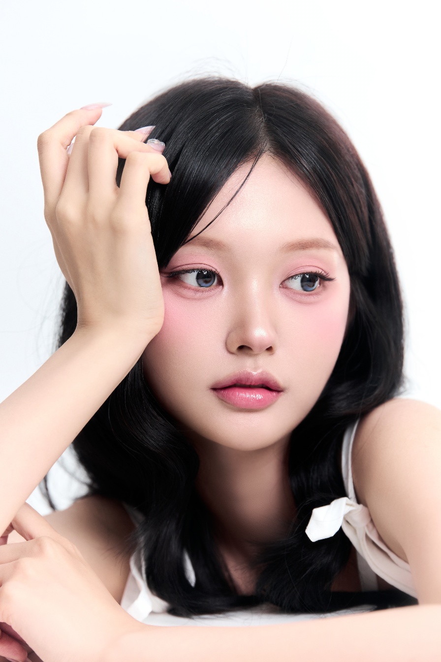 졸업생 포트폴리오