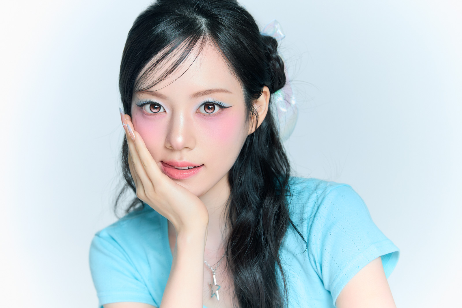 졸업생 포트폴리오