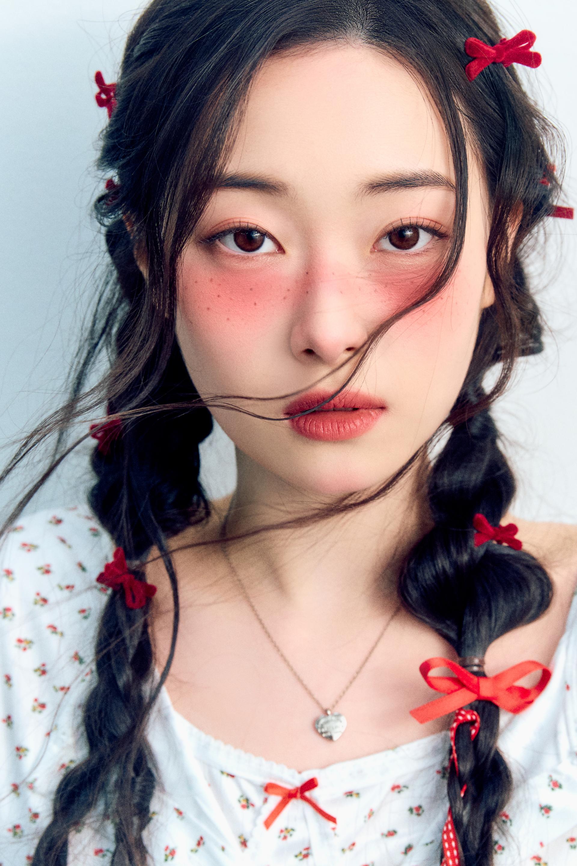 졸업생 포트폴리오