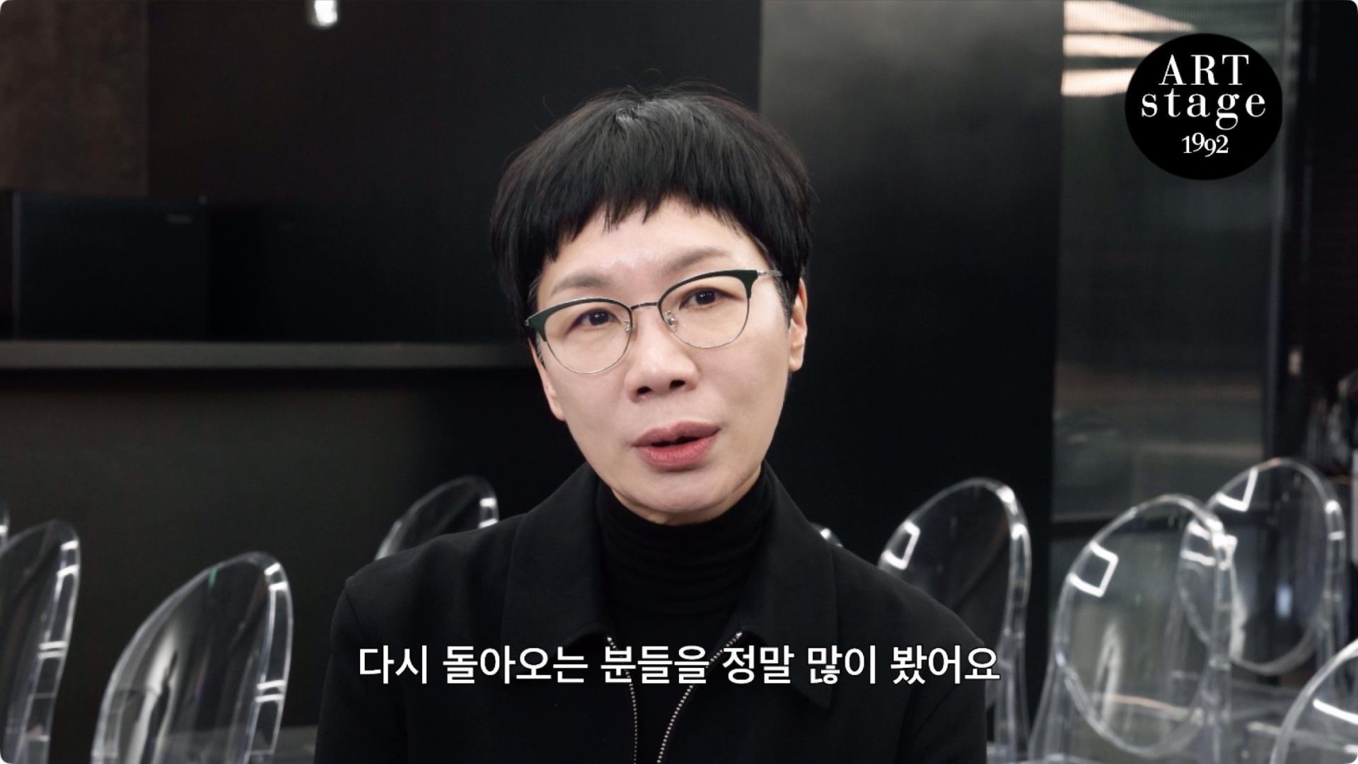 타 학원 재수강생 공통 고민