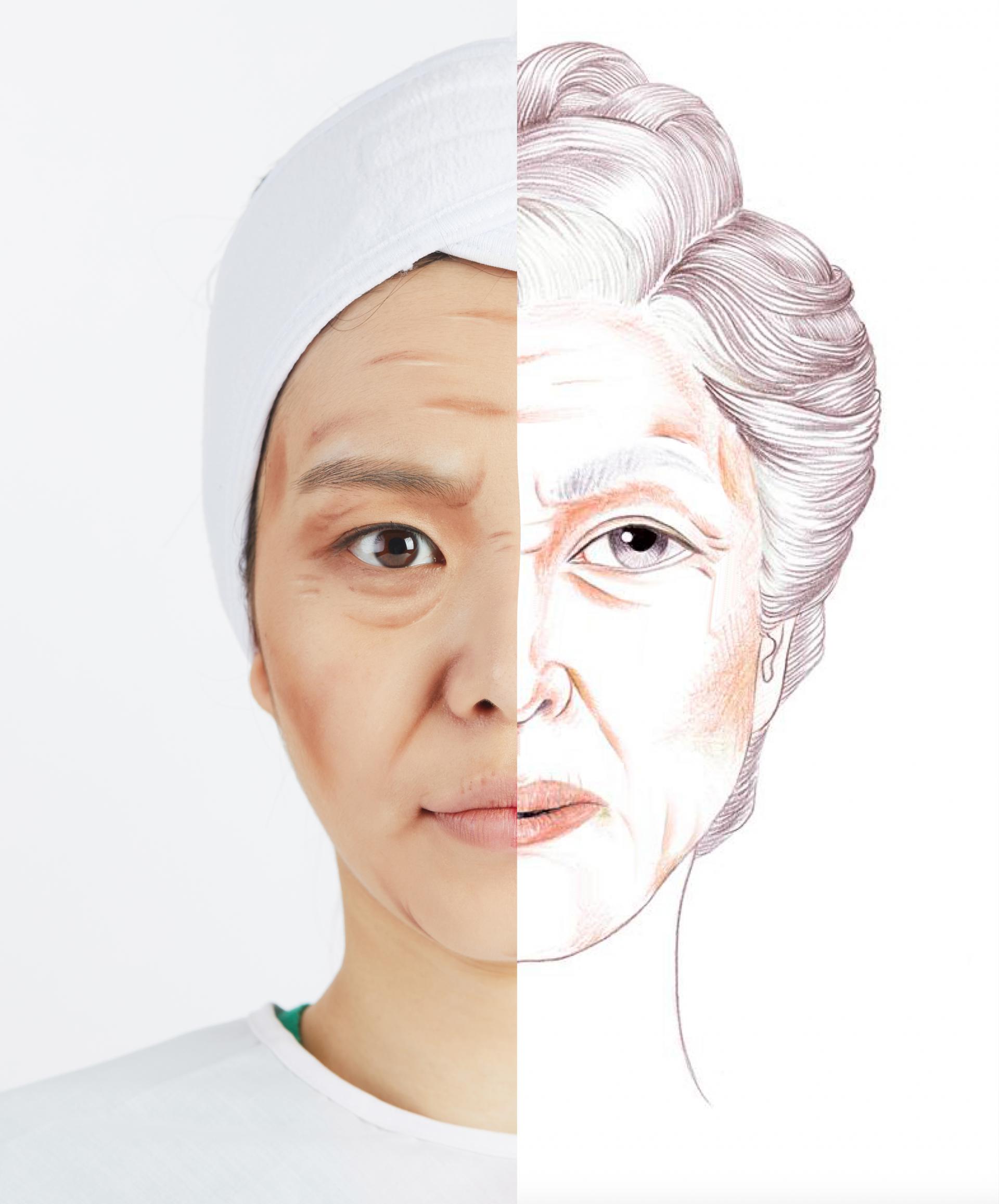 메이크업 이미지6