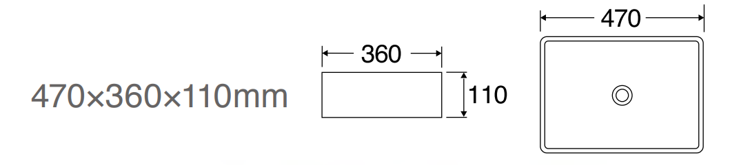 7060W : 일신새니몰 : ILSHIN SANIMALL