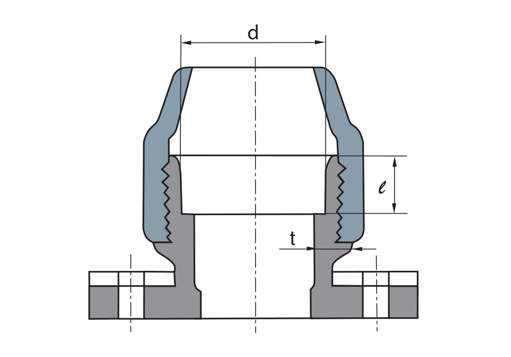 132956856caac.png