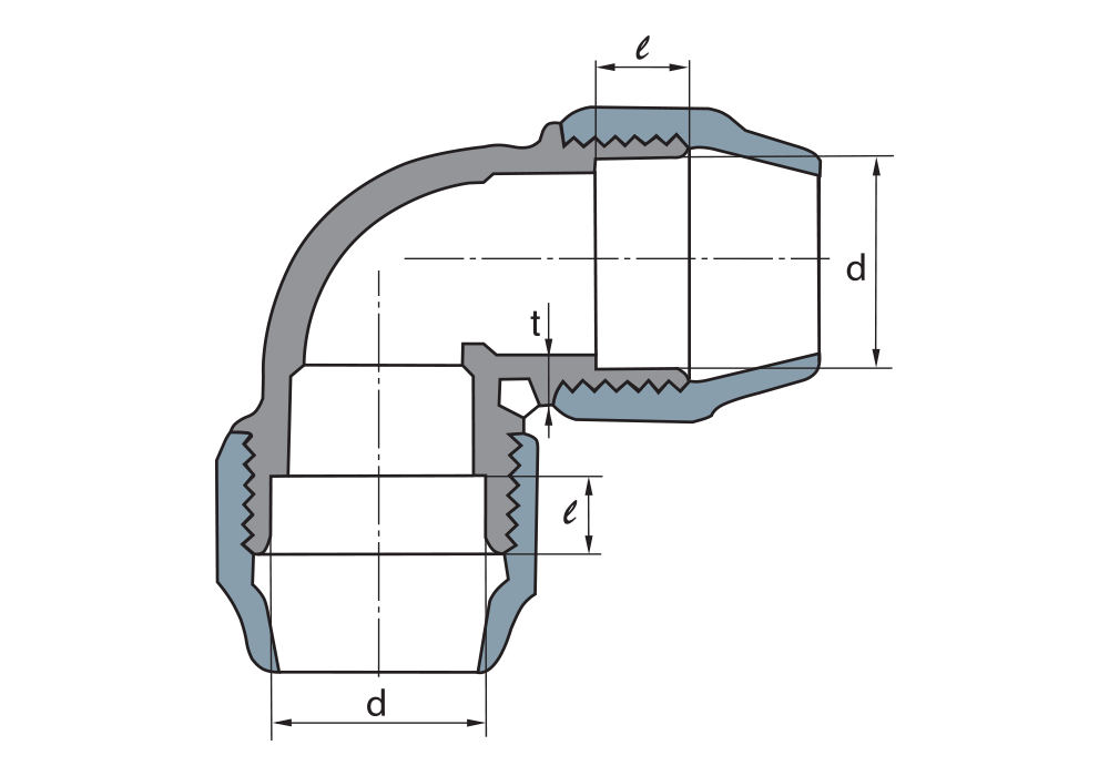 233fbf358fa24.png