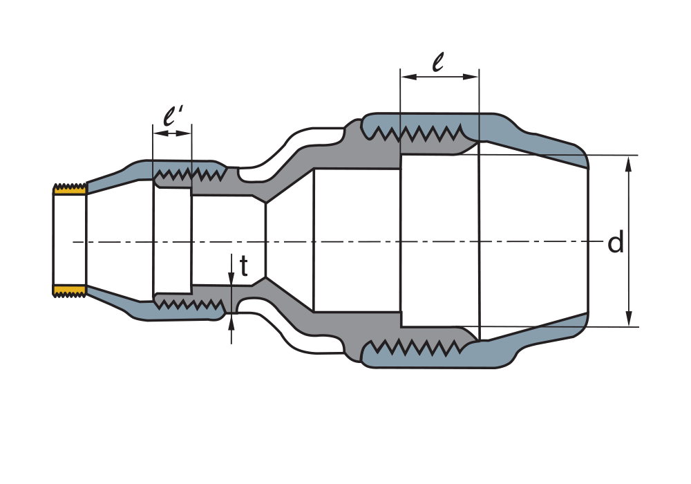 92e17c1047b71.png