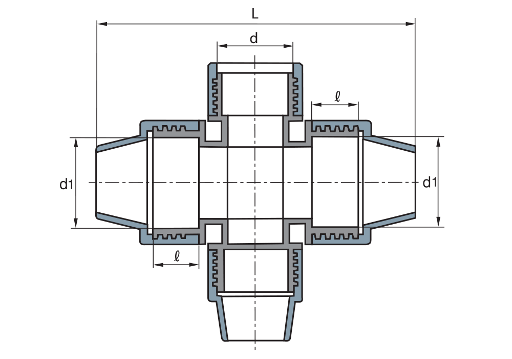 932376582da35.png