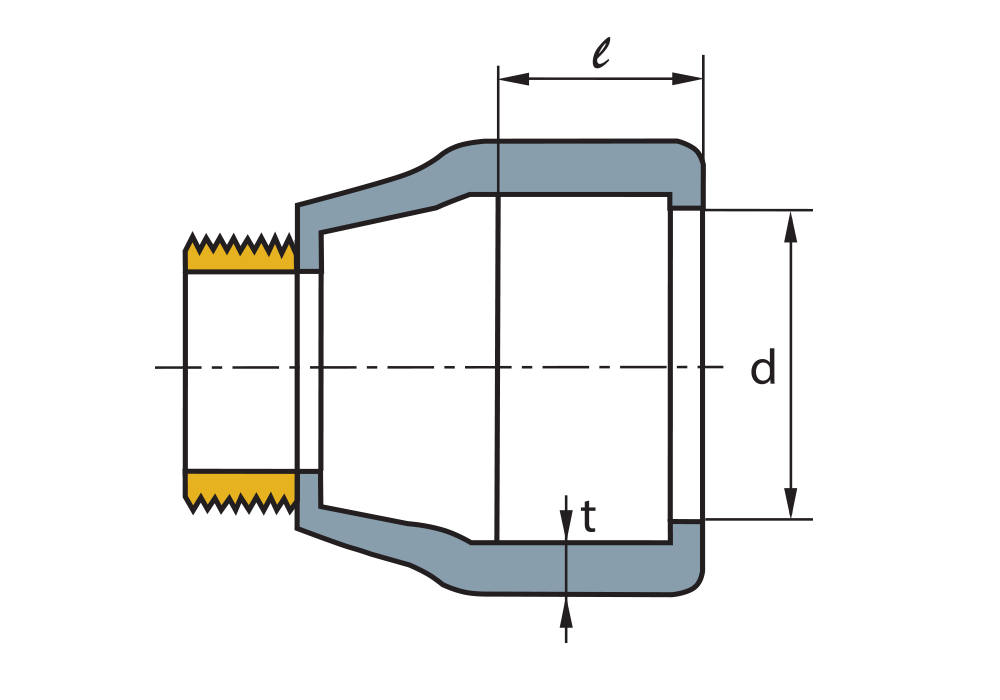 96157a072b818.png