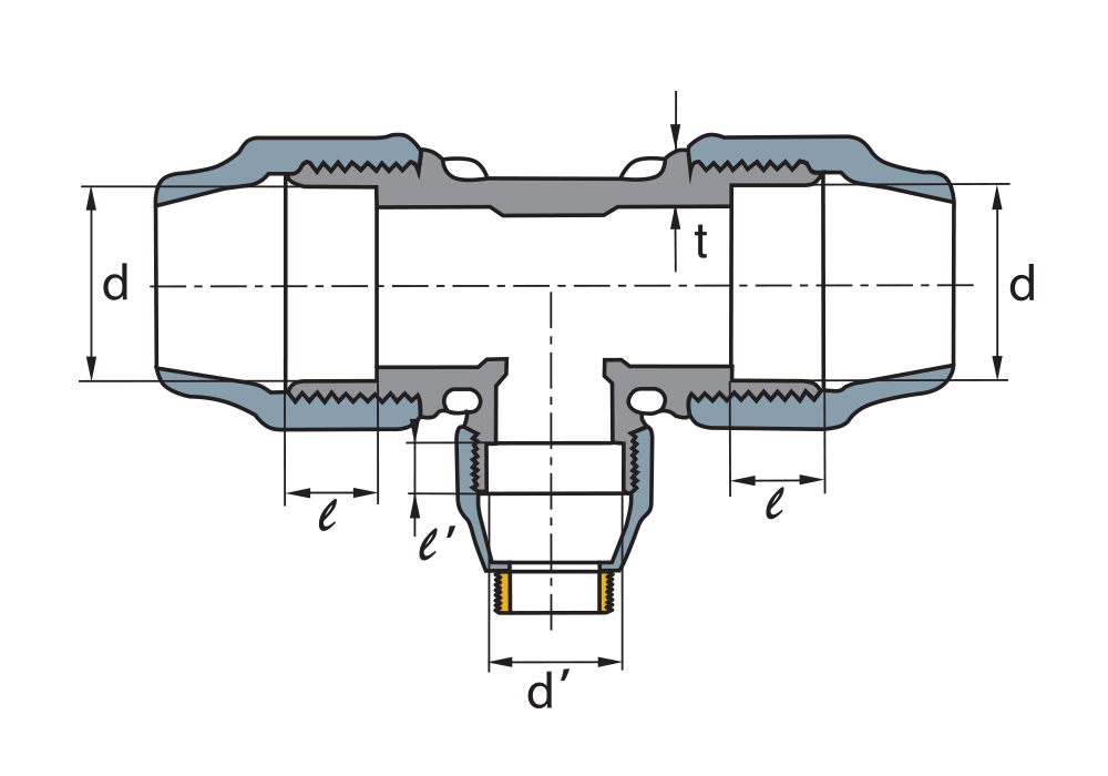 9b7317896e6c5.png