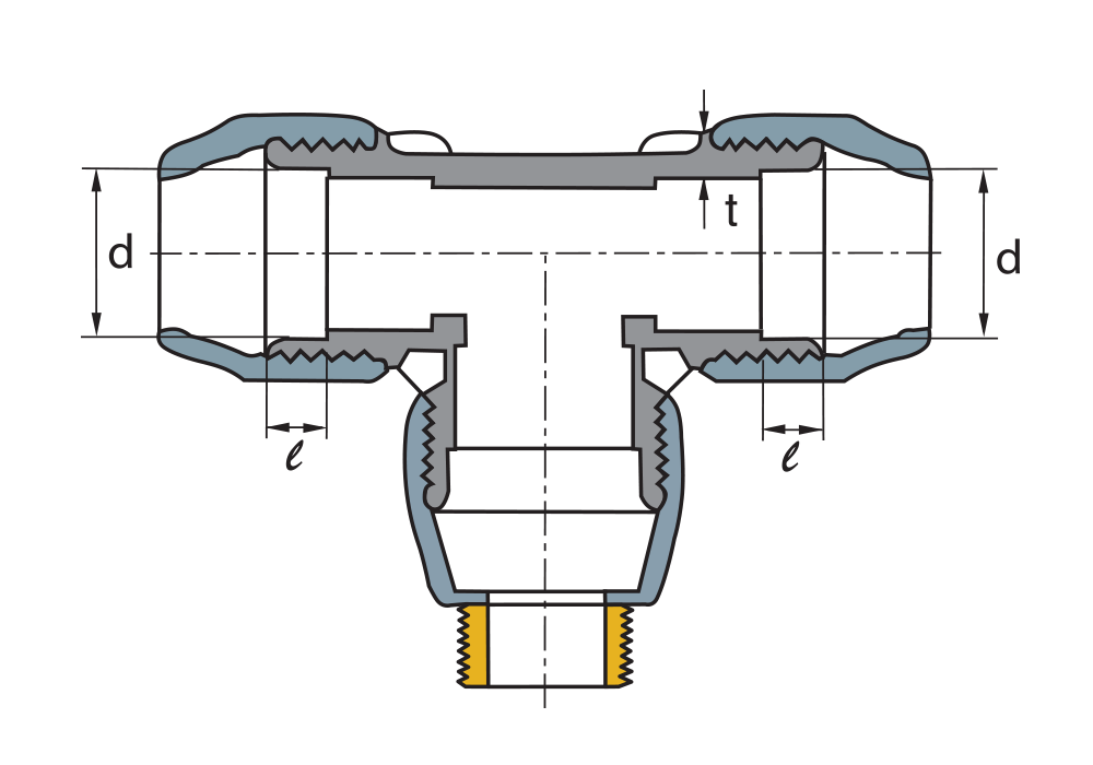 bf2574612c2a7.png
