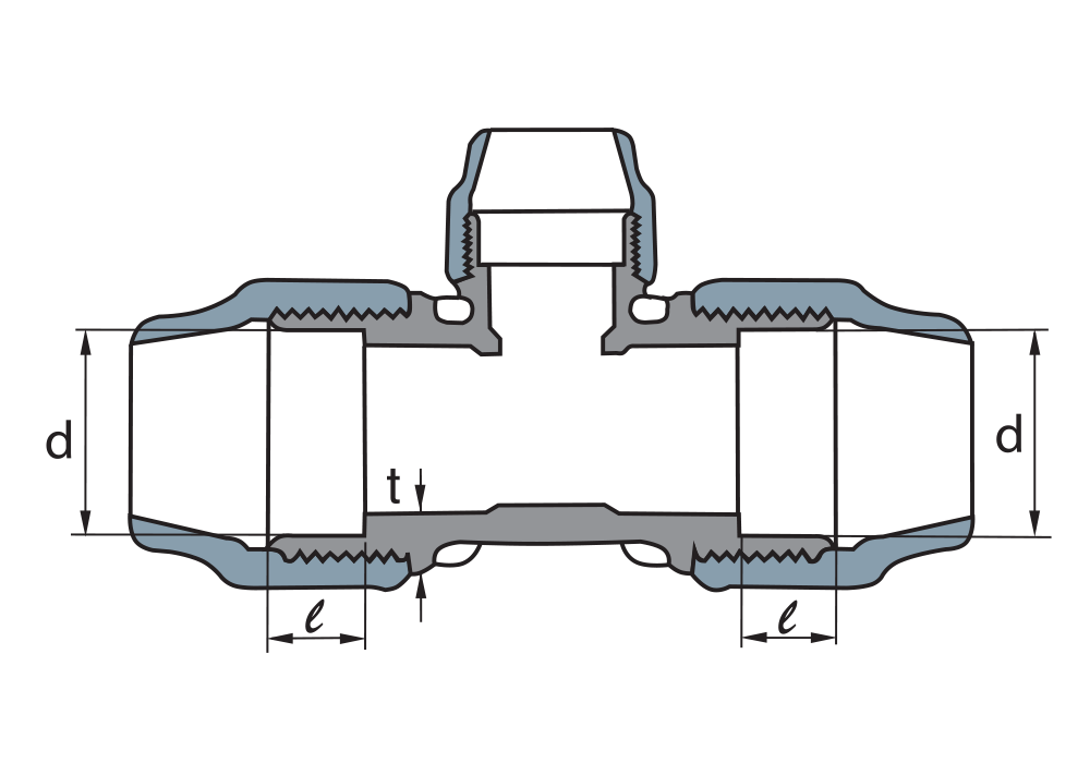 c553948f794fb.png