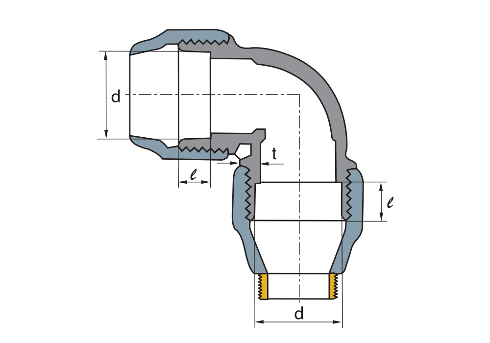 df1ab11eec82c.png