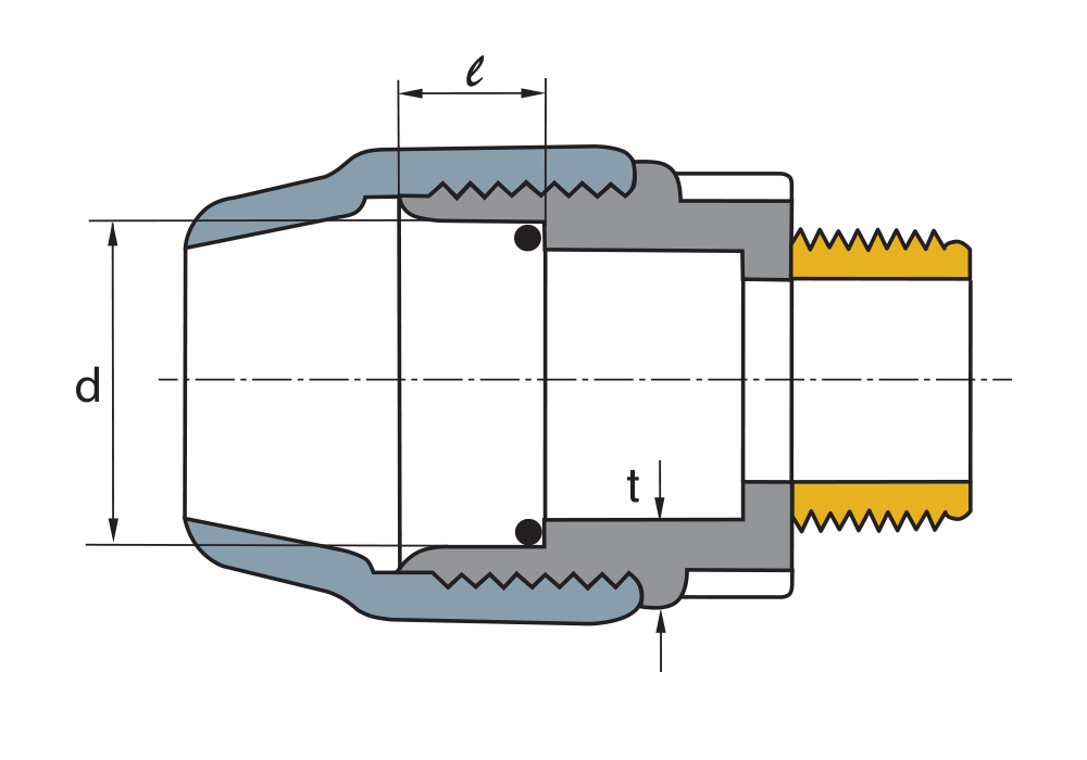 e2b719a0503a9.png