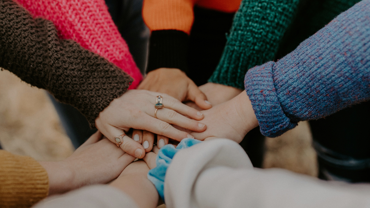 팀 빌딩 핵심 전략과 실행 가이드