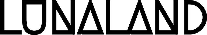 LUNALAND
