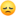 ????