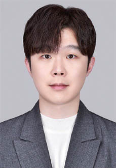 [오늘을 생각한다]윤 일병 사건, 쓰린 마침표