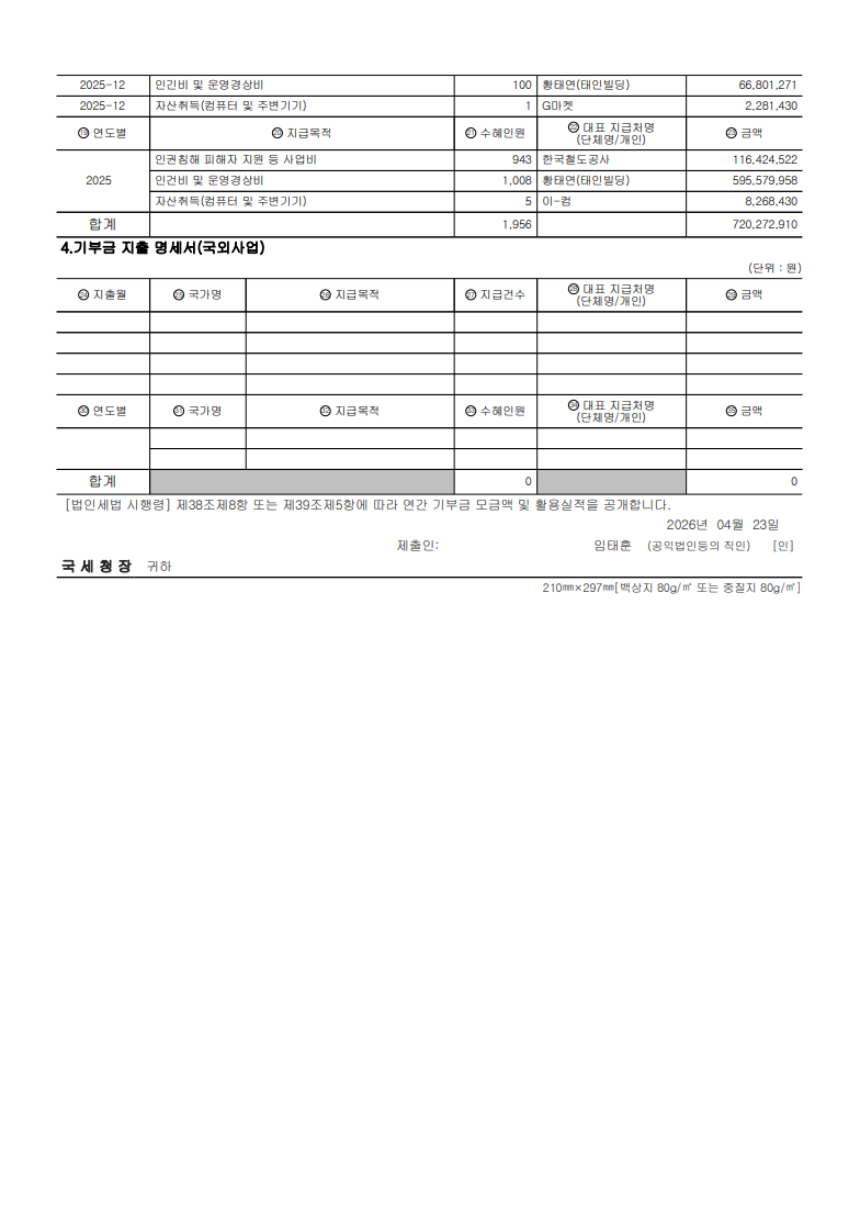 4f78915f360fd.png
