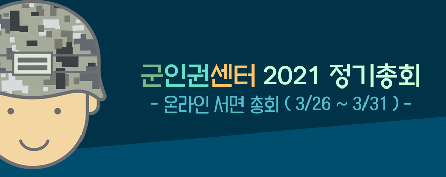 b63be9223e329.png